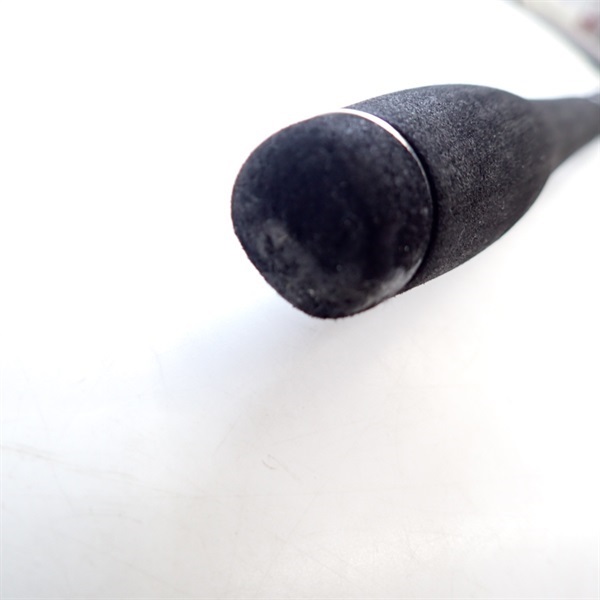 １０ディアルーナＳ９０６ＭＬ